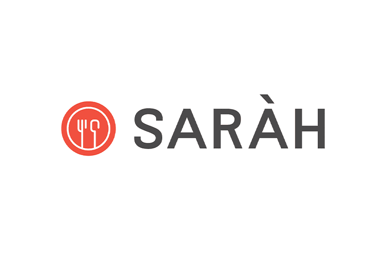 株式会社SARAH