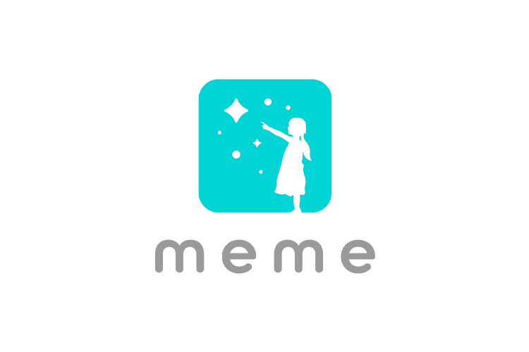 株式会社MEME