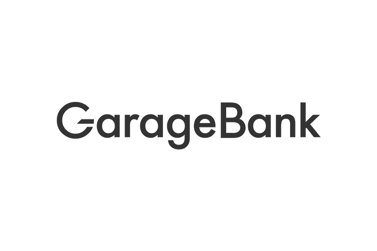 ガレージバンク株式会社