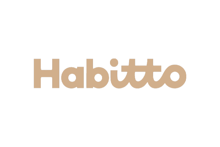 株式会社 Habitto