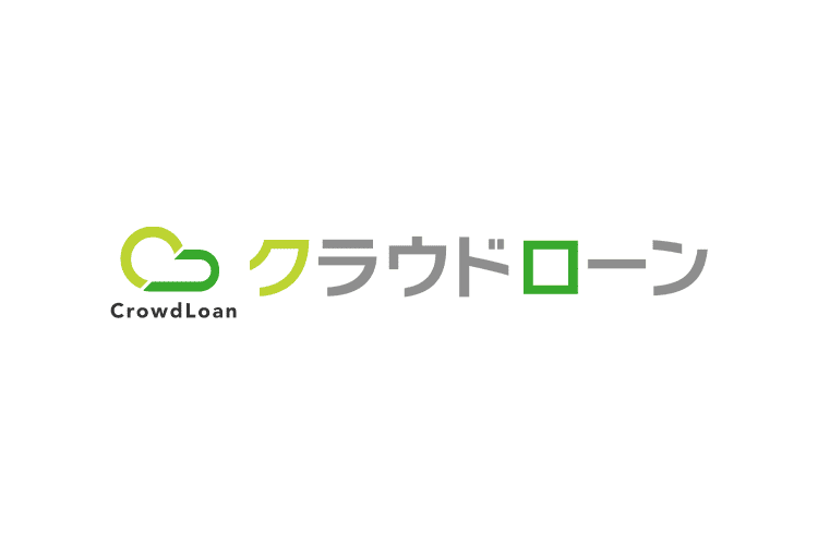 クラウドローン株式会社
