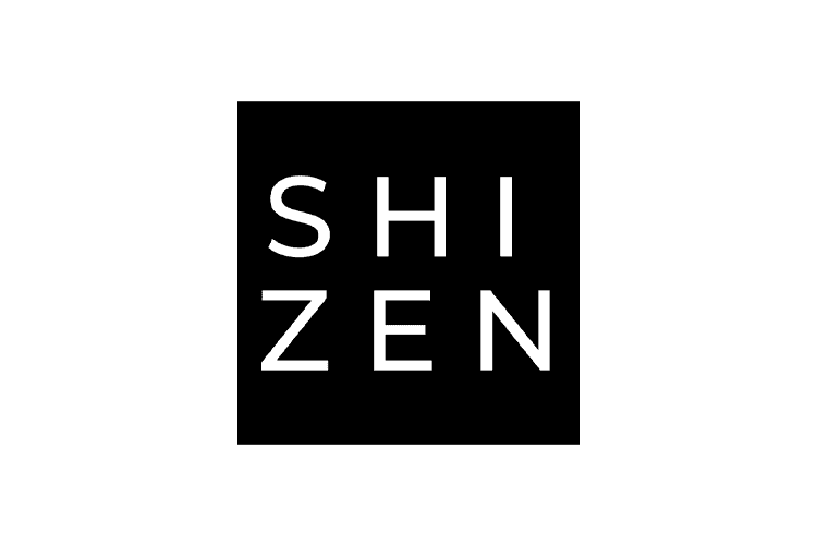 Shizen, Inc.