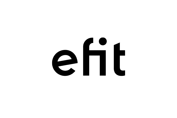 株式会社efit