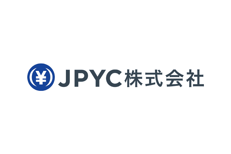 JPYC株式会社