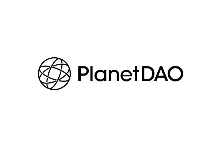 株式会社Planet Labs