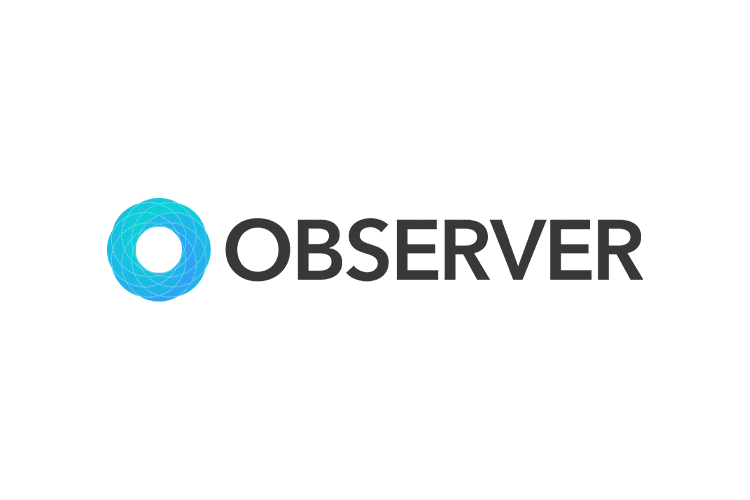 Observer Inc.