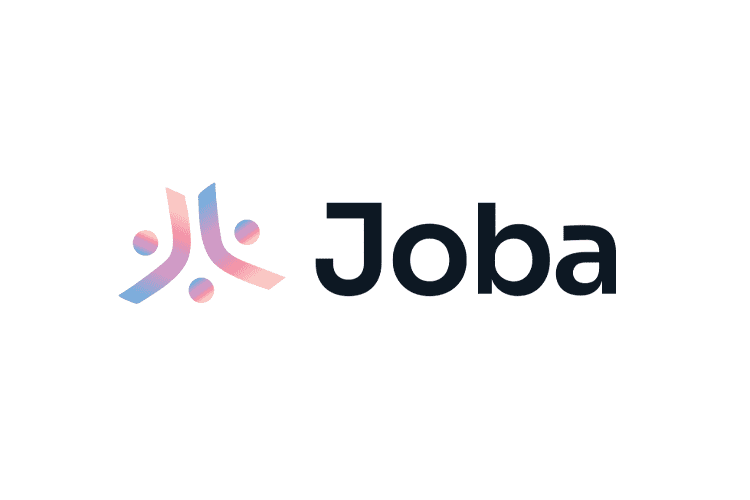 Joba Network
