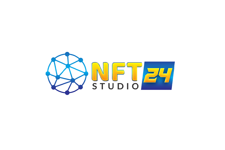 ダイキ株式会社 - NFTStudio24