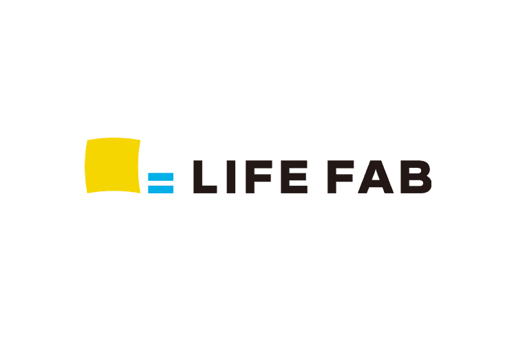 株式会社LIFEFAB