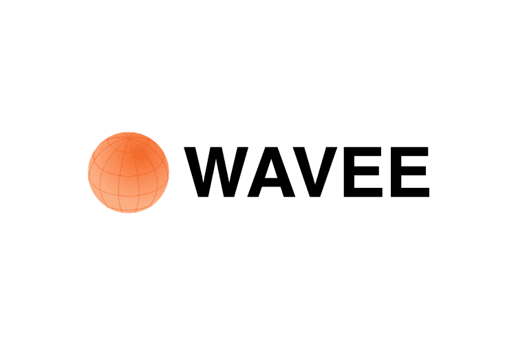WAVEE (Egg FORWARD)