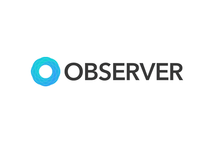 Observer Foundation