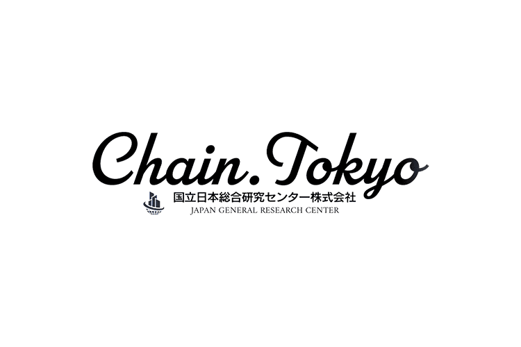 国立日本総合研究センター株式会社