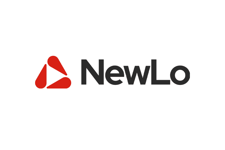 NewLo株式会社