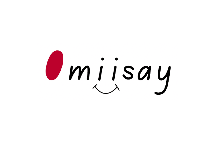 Omiisay株式会社