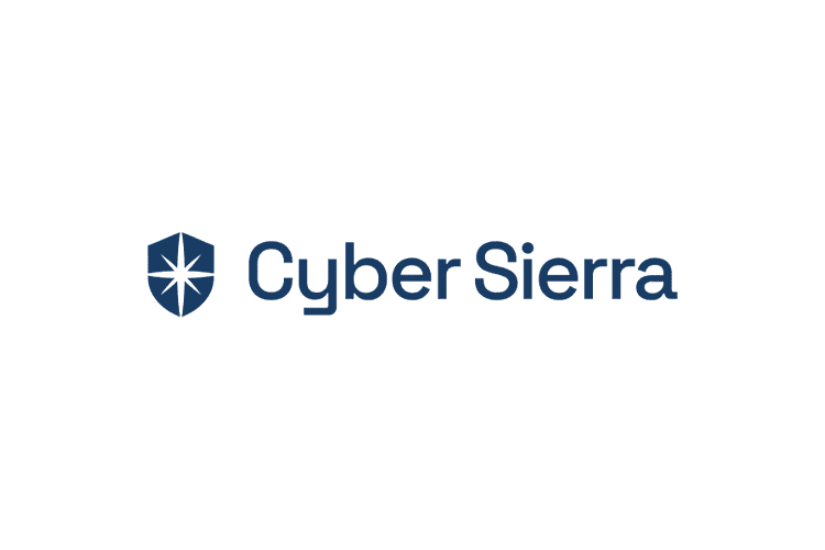 Cyber Sierra (registered entity name: Fort One Technologies Pte. Ltd.)