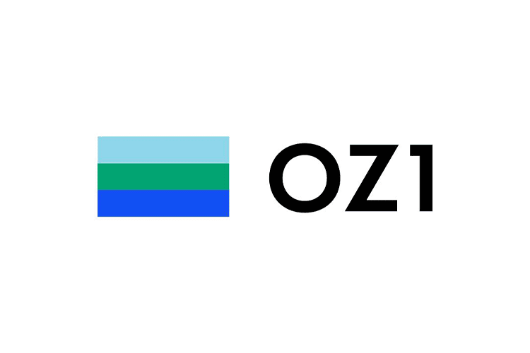 株式会社OZ1