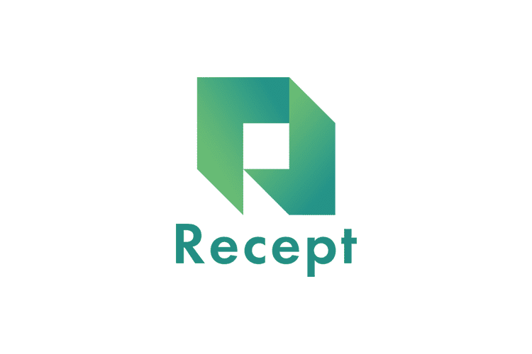 株式会社Recept