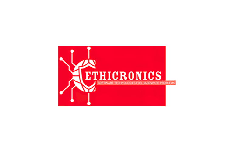 Ethicronics Ltd